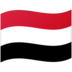 Kota Banjarbaru situs depo pulsa xl 